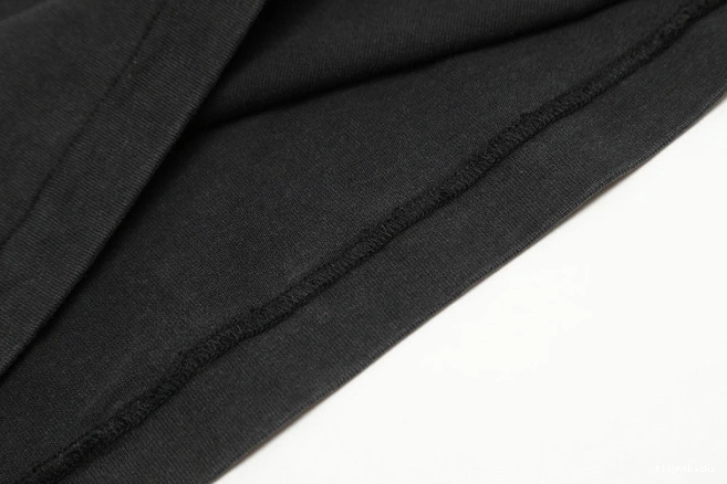 Low Green Island 1 CQ9828-131 Air Jordan 0306